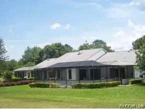 2275 N Eustis, Hernando, FL 34442 photo 2
