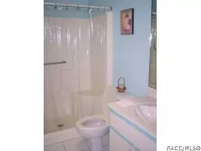 2275 N Eustis, Hernando, FL 34442 photo 11