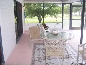 2275 N Eustis, Hernando, FL 34442 photo 15
