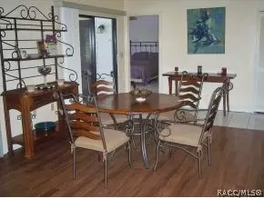 2275 N Eustis, Hernando, FL 34442 photo 8