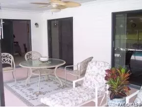 2275 N Eustis, Hernando, FL 34442 photo 16