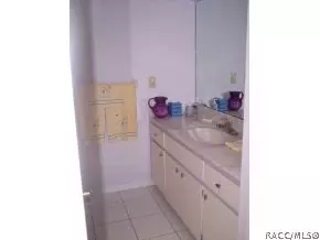 2275 N Eustis, Hernando, FL 34442 photo 12