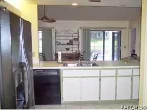 2275 N Eustis, Hernando, FL 34442 photo 5