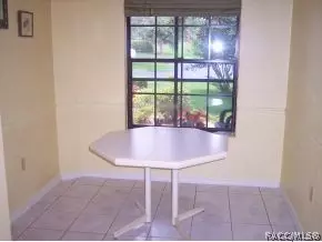 2275 N Eustis, Hernando, FL 34442 photo 6