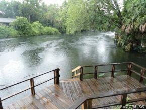 245 Palm St, Inglis, FL 34449 photo 8