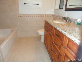 245 Palm St, Inglis, FL 34449 photo 17