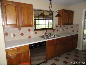 245 Palm St, Inglis, FL 34449 photo 13