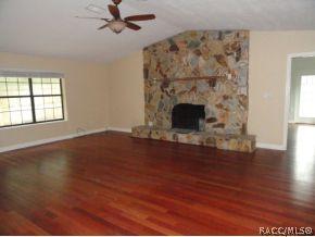 245 Palm St, Inglis, FL 34449 photo 11