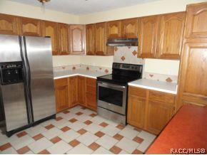 245 Palm St, Inglis, FL 34449 photo 12