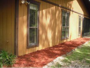 245 Palm St, Inglis, FL 34449 photo 24