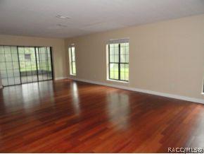 245 Palm St, Inglis, FL 34449 photo 10