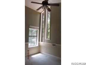 245 Palm St, Inglis, FL 34449 photo 16