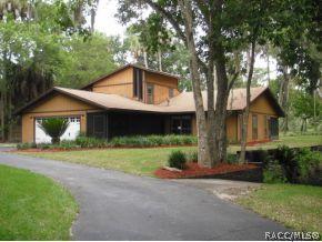 245 Palm St, Inglis, FL 34449 photo 23