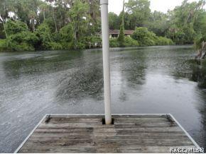 245 Palm St, Inglis, FL 34449 photo 7
