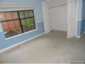 245 Palm St, Inglis, FL 34449 photo 15