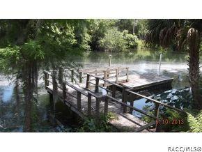 245 Palm St, Inglis, FL 34449 photo 3