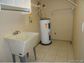 245 Palm St, Inglis, FL 34449 photo 20