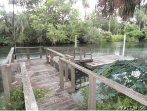 245 Palm St, Inglis, FL 34449 photo 6