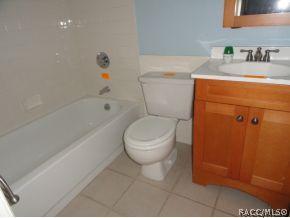 245 Palm St, Inglis, FL 34449 photo 19