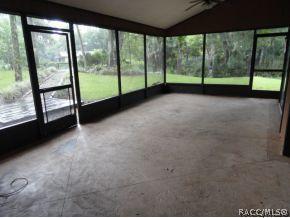 245 Palm St, Inglis, FL 34449 photo 22