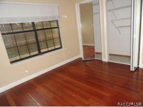 245 Palm St, Inglis, FL 34449 photo 14
