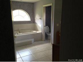 1799 W Redding St, Hernando, FL 34442 photo 7