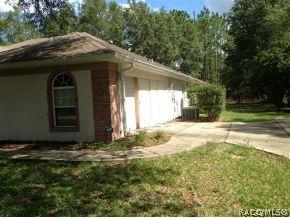 1799 W Redding St, Hernando, FL 34442 photo 21