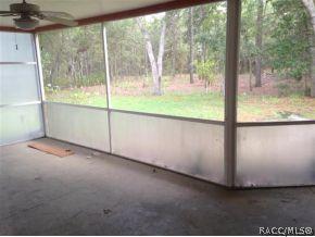 1799 W Redding St, Hernando, FL 34442 photo 11