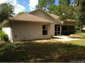1799 W Redding St, Hernando, FL 34442 photo 22