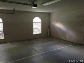 1799 W Redding St, Hernando, FL 34442 photo 18