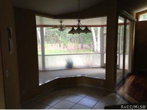 1799 W Redding St, Hernando, FL 34442 photo 13