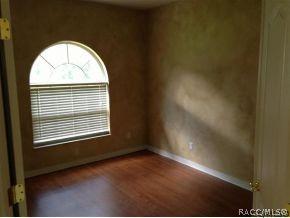 1799 W Redding St, Hernando, FL 34442 photo 3