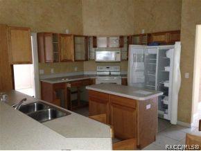 1799 W Redding St, Hernando, FL 34442 photo 4
