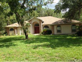1799 W Redding St, Hernando, FL 34442 photo 20