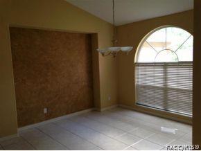1799 W Redding St, Hernando, FL 34442 photo 8