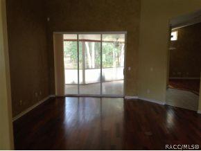 1799 W Redding St, Hernando, FL 34442 photo 2