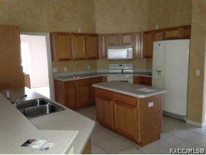 1799 W Redding St, Hernando, FL 34442 photo 19