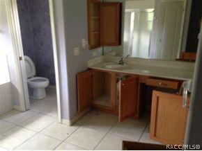 1799 W Redding St, Hernando, FL 34442 photo 10