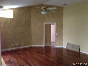 1799 W Redding St, Hernando, FL 34442 photo 12