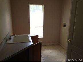 1799 W Redding St, Hernando, FL 34442 photo 17
