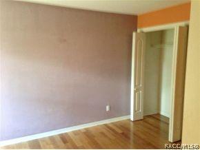 1799 W Redding St, Hernando, FL 34442 photo 14
