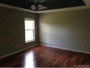 1799 W Redding St, Hernando, FL 34442 photo 5