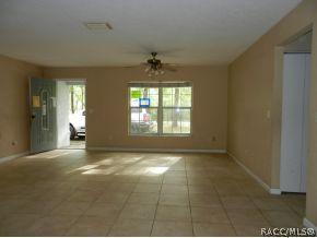 3115 E Millwood Ln, Hernando, FL 34442 photo 10