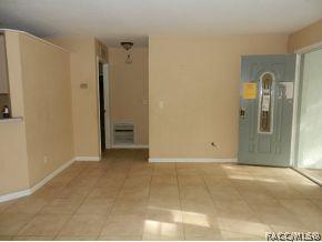 3115 E Millwood Ln, Hernando, FL 34442 photo 8