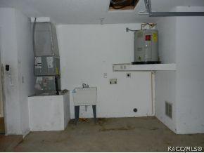 3115 E Millwood Ln, Hernando, FL 34442 photo 15