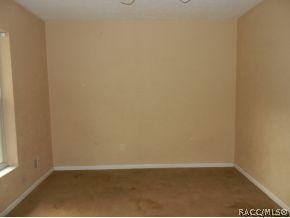 3115 E Millwood Ln, Hernando, FL 34442 photo 4