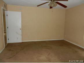 3115 E Millwood Ln, Hernando, FL 34442 photo 22