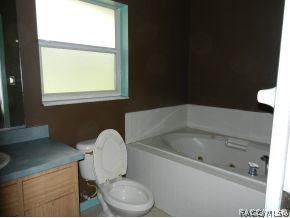 3115 E Millwood Ln, Hernando, FL 34442 photo 20