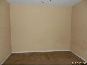 3115 E Millwood Ln, Hernando, FL 34442 photo 2