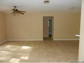 3115 E Millwood Ln, Hernando, FL 34442 photo 13